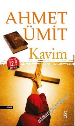 Kavim MİDİ BOY -        2019