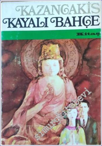 Kayalı Bahçe -        1971