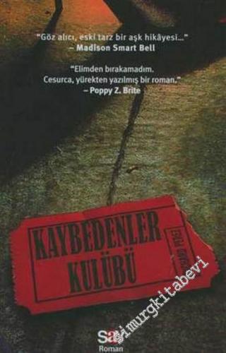 Kaybedenler Kulübü -