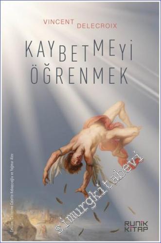 Kaybetmeyi Öğrenmek -        2022