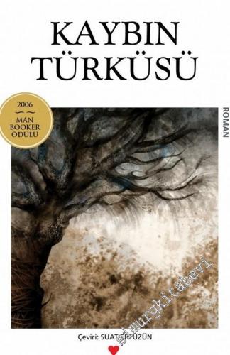 Kaybın Türküsü -        2010