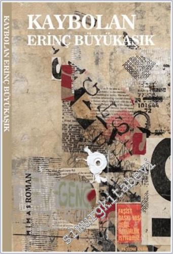 Kaybolan -        2025