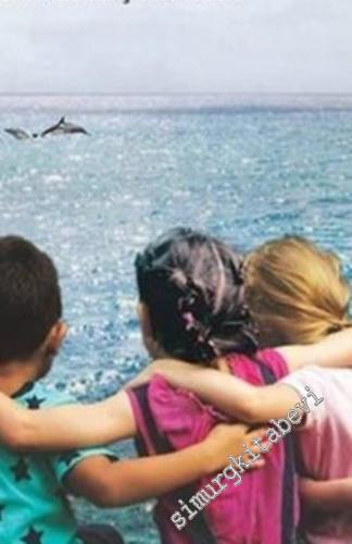 Kaybolan Bağlar: Depresyonun Gerçek Nedenleri ve Beklenmedik Çözümler -        2023