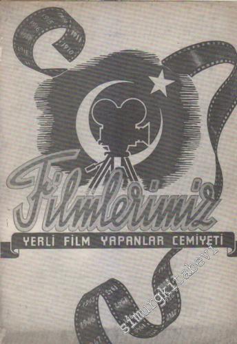 Kaybolmuş Bir Köpek İlanı -        2003