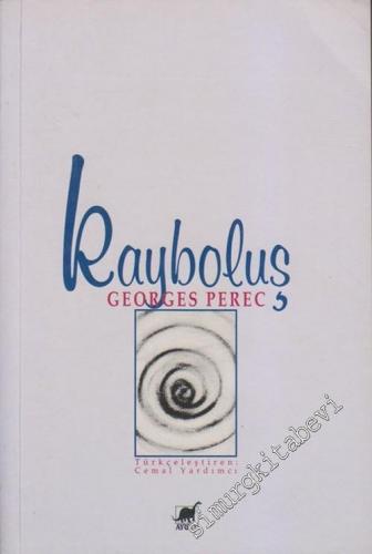 Kayboluş -        2005