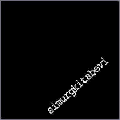 Kayda Geçen Kayıplar - 2026