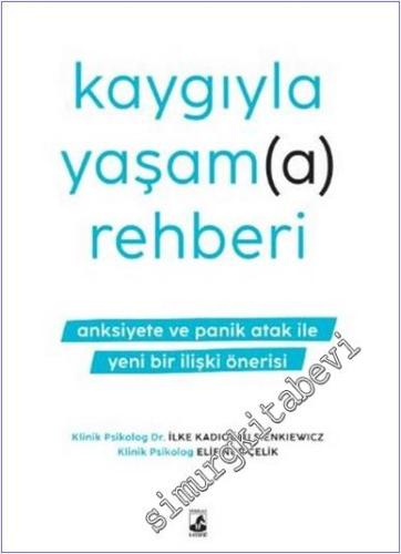 Kuzgunun Can Verdiği - Dönemleri Şiiri ve Çevirisi -        2025