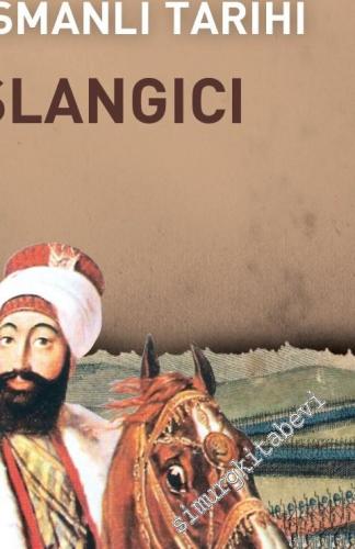 Kayı 9: Sonun Başlangıcı