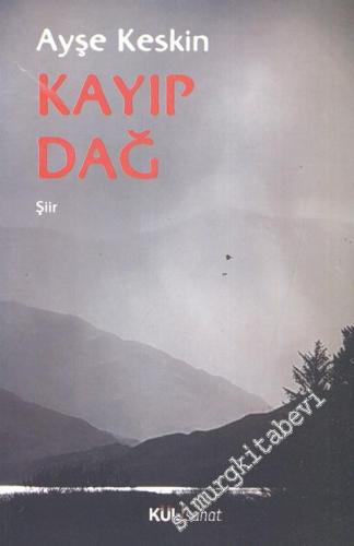 Kayıp Dağ -