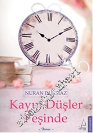 Kayıp Düşler Peşinde -