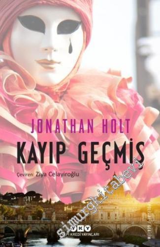 Kayıp Geçmiş -