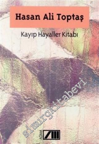 Kayıp Hayaller Kitabı -        1999