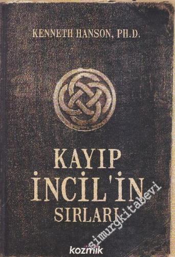Kayıp İncil'in Sırları -        2006
