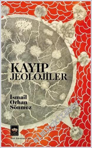 Kayıp Jeolojiler -        2025