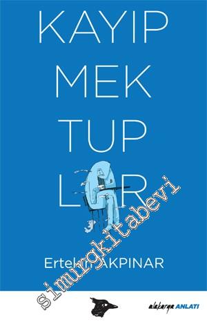 Kayıp Mektuplar -