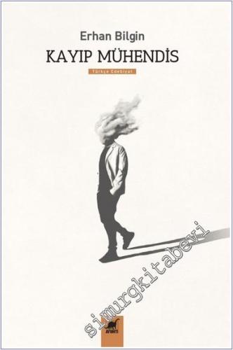 Kayıp Mühendis - 2025