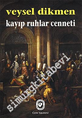 Kayıp Ruhlar Cenneti