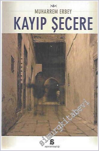 Kayıp Şecere -        2006