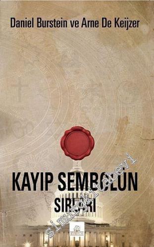 Kayıp Sembolün Sırları -        2010