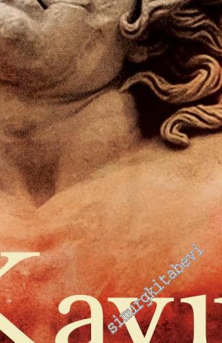 Kayıp Tanrılar Ülkesi -        2025