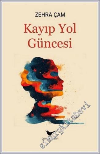 Kayıp Yol Güncesi -        2025