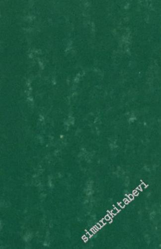 Kayıpların Şarkısı -