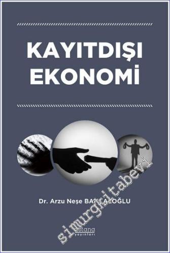 Kayıtdışı Ekonomi -        2023