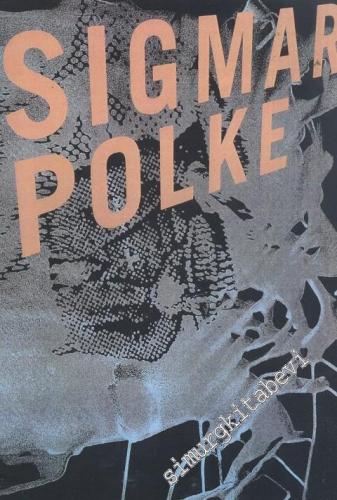 Kaynağı Meçhul Müzik -