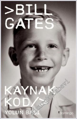 Kaynak Kod: Yolun Başı -        2025