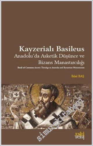 Kayzerialı Basileus -        2025