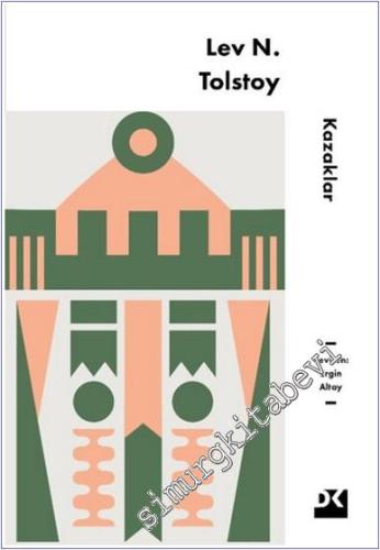 Kazaklar -        2025