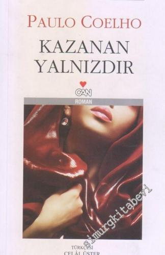Kazanan Yalnızdır -        2000