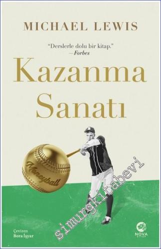 Kazanma Sanatı: Moneyball -        2024
