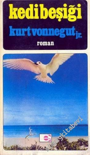 Kedi Beşiği -        1974