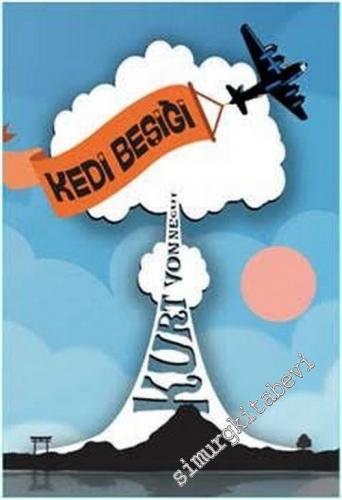 Kedi Beşiği -        2017