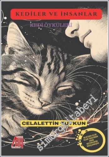 Kediler ve İnsanlar - 2024