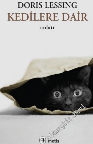 Kedilere Dair -        2004