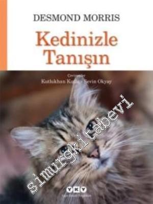 Kedinizle Tanışın -        2023