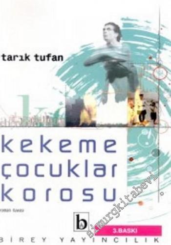 Kekeme Çocuklar Korosu -