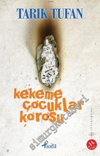 Kekeme Çocuklar Korosu