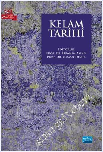 Kelam Tarihi -        2023