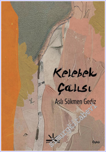 Kelebek Çalısı -        2026