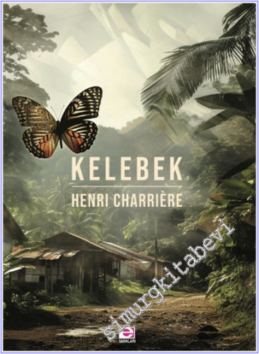 Kelebek -