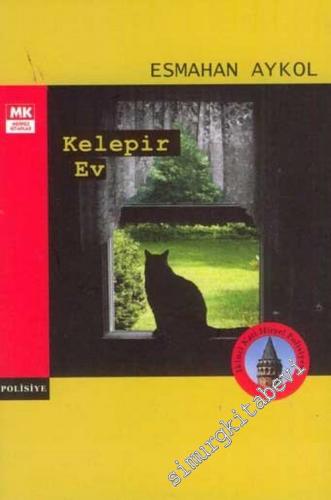 Kelepir Ev -