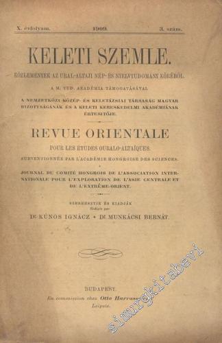 Spinoza'nın Tanrı Anlayışı : Panteizm Ateizm ve Panenteizm Bağlamında -        2023
