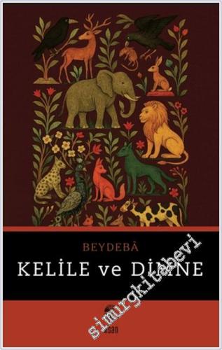 Kelile ve Dimne -        2025