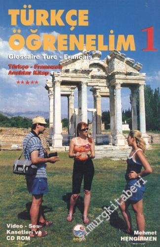 Kelimeler ve Kader -