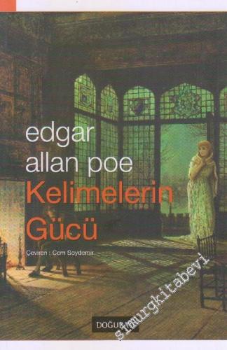 Kelimelerin Gücü -        2019