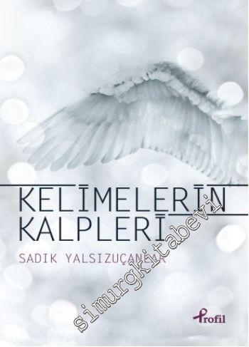 Kelimelerin Kalpleri -