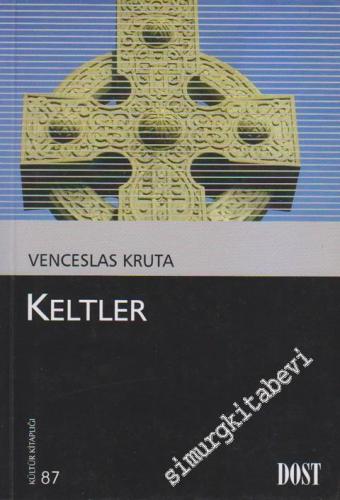 Keltler -